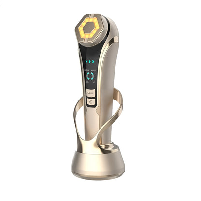 Omrix Radiance Pro
