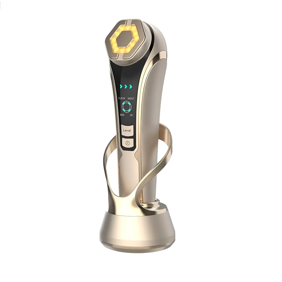 Omrix Radiance Pro