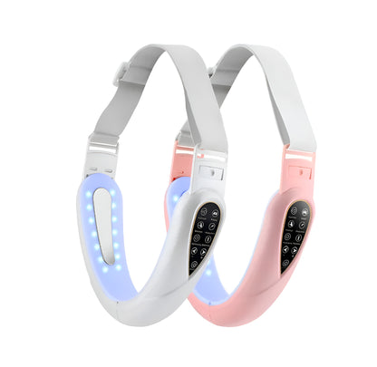 Omrix V-Line Contour Pro