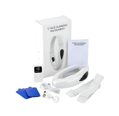 Omrix V-Line Contour Pro