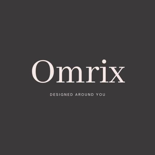 Omrix