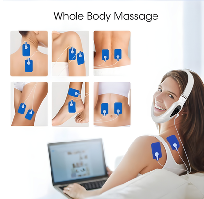 Omrix V-Line Contour Pro