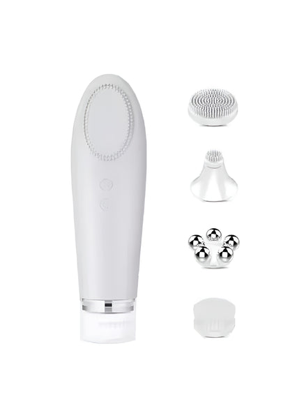 Omrix SonicGlow Cleanser