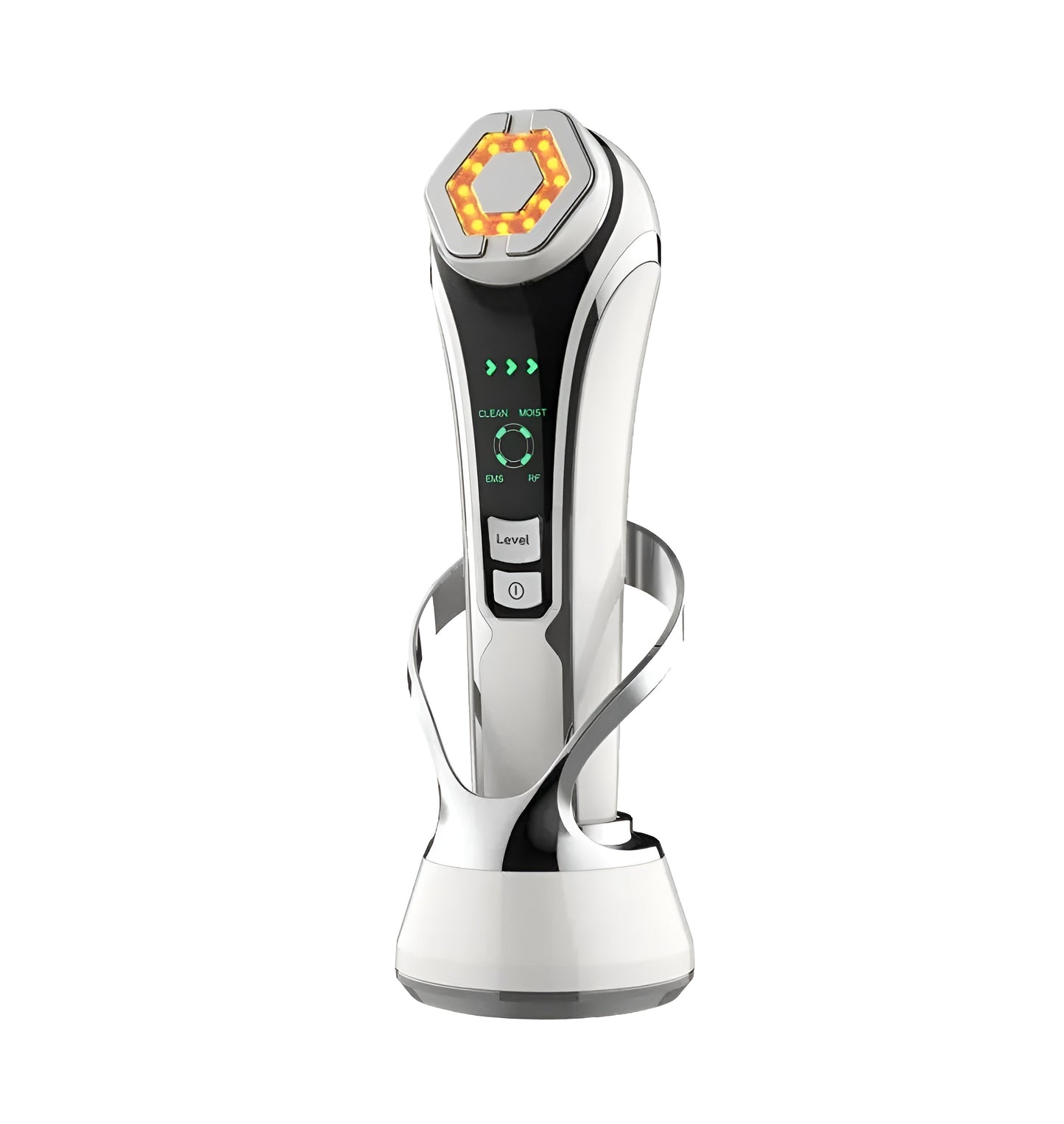 Omrix Radiance Pro