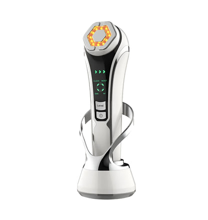 Omrix Radiance Pro
