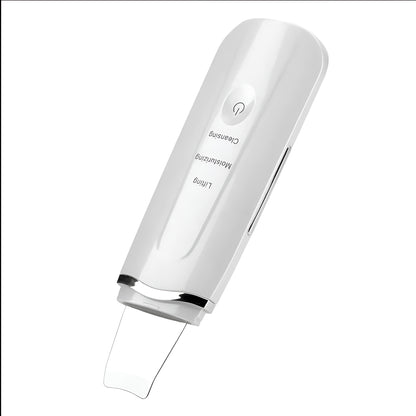 Omrix GlowSonic Exfoliator