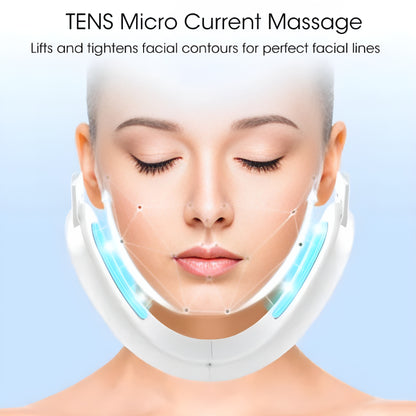 Omrix V-Line Contour Pro