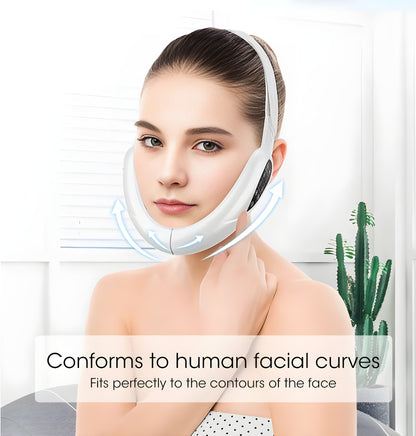 Omrix V-Line Contour Pro