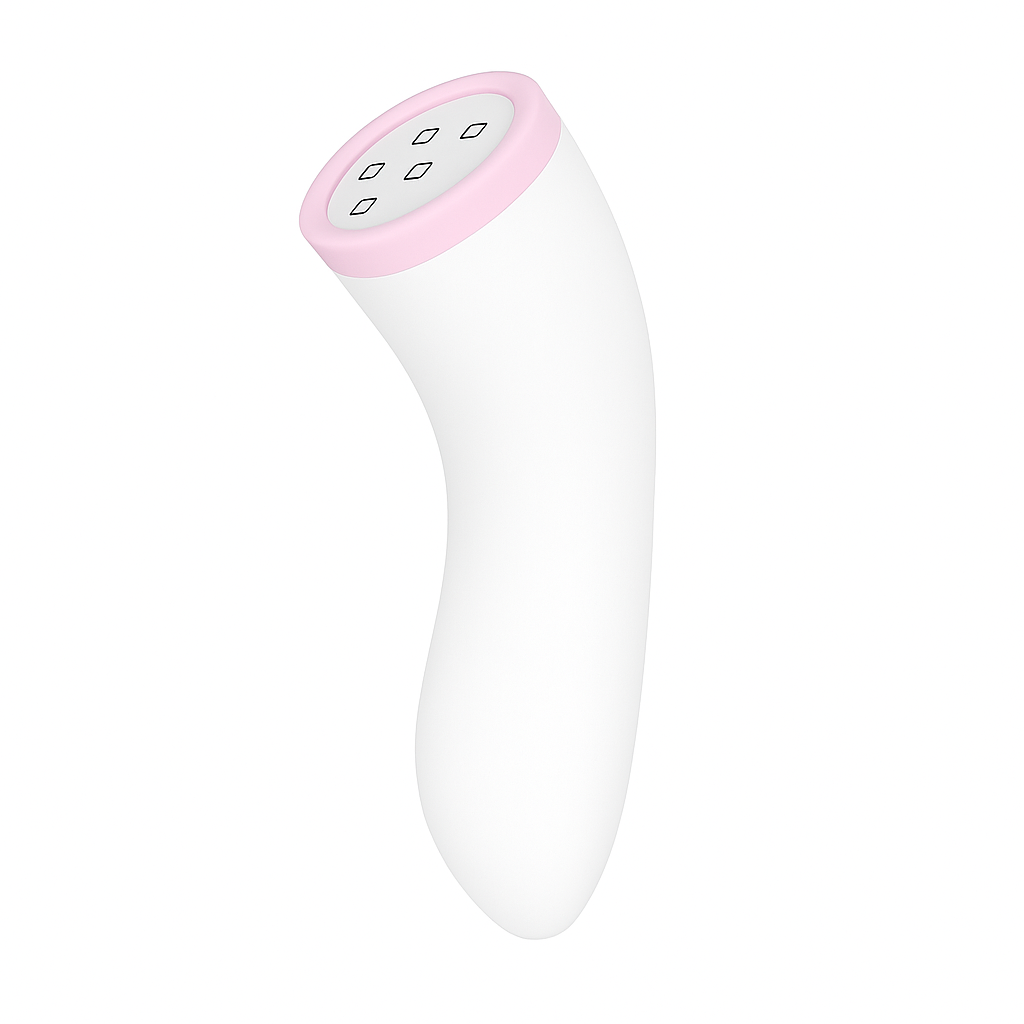 Omrix LED Therapy Wand