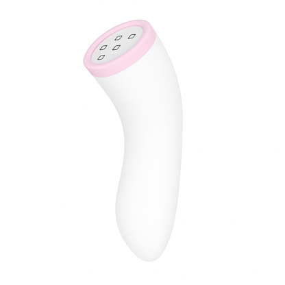 Omrix LED Therapy Wand